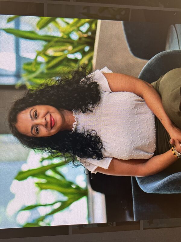 Dr Shilpa Chegu